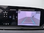 Audi A5 2.0 e-hybrid 367pk quattro S edition Competition Head-up display - Panoramadak - Trekhaak - Sportstoelen - Bang & Olufsen sound systeem