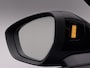 Audi A5 2.0 e-hybrid 367pk quattro S edition Competition Head-up display - Panoramadak - Trekhaak - Sportstoelen - Bang & Olufsen sound systeem