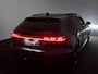 Audi A5 2.0 e-hybrid 367pk quattro S edition Competition Head-up display - Panoramadak - Trekhaak - Sportstoelen - Bang & Olufsen sound systeem