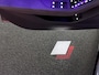 Audi A5 2.0 e-hybrid 367pk quattro S edition Competition Head-up display - Panoramadak - Trekhaak - Sportstoelen - Bang & Olufsen sound systeem