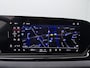 Audi A5 2.0 e-hybrid 367pk quattro S edition Competition Head-up display - Panoramadak - Trekhaak - Sportstoelen - Bang & Olufsen sound systeem