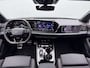 Audi A5 2.0 e-hybrid 367pk quattro S edition Competition Head-up display - Panoramadak - Trekhaak - Sportstoelen - Bang & Olufsen sound systeem