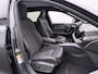 Audi A5 2.0 e-hybrid 367pk quattro S edition Competition Head-up display - Panoramadak - Trekhaak - Sportstoelen - Bang & Olufsen sound systeem