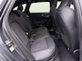 Audi A5 2.0 e-hybrid 367pk quattro S edition Competition Head-up display - Panoramadak - Trekhaak - Sportstoelen - Bang & Olufsen sound systeem