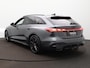 Audi A5 2.0 e-hybrid 367pk quattro S edition Competition Head-up display - Panoramadak - Trekhaak - Sportstoelen - Bang & Olufsen sound systeem