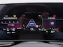 Audi A5 2.0 e-hybrid 367pk quattro S edition Competition Head-up display - Panoramadak - Trekhaak - Sportstoelen - Bang & Olufsen sound systeem