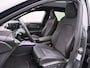 Audi A5 2.0 e-hybrid 367pk quattro S edition Competition Head-up display - Panoramadak - Trekhaak - Sportstoelen - Bang & Olufsen sound systeem