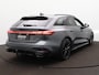 Audi A5 2.0 e-hybrid 367pk quattro S edition Competition Head-up display - Panoramadak - Trekhaak - Sportstoelen - Bang & Olufsen sound systeem