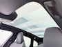 Audi A5 2.0 e-hybrid 367pk quattro S edition Competition Head-up display - Panoramadak - Trekhaak - Sportstoelen - Bang & Olufsen sound systeem