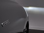 Audi A5 2.0 e-hybrid 367pk quattro S edition Competition Head-up display - Panoramadak - Trekhaak - Sportstoelen - Bang & Olufsen sound systeem
