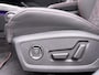 Audi A5 2.0 e-hybrid 367pk quattro S edition Competition Head-up display - Panoramadak - Trekhaak - Sportstoelen - Bang & Olufsen sound systeem