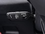 Audi A5 2.0 e-hybrid 367pk quattro S edition Competition Head-up display - Panoramadak - Trekhaak - Sportstoelen - Bang & Olufsen sound systeem
