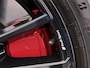 Audi A5 2.0 e-hybrid 367pk quattro S edition Competition Head-up display - Panoramadak - Trekhaak - Sportstoelen - Bang & Olufsen sound systeem
