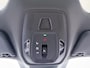 Audi A5 2.0 e-hybrid 367pk quattro S edition Competition Head-up display - Panoramadak - Trekhaak - Sportstoelen - Bang & Olufsen sound systeem