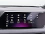 Audi A5 2.0 e-hybrid 367pk quattro S edition Competition Head-up display - Panoramadak - Trekhaak - Sportstoelen - Bang & Olufsen sound systeem