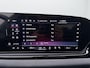 Audi A5 2.0 e-hybrid 367pk quattro S edition Competition Head-up display - Panoramadak - Trekhaak - Sportstoelen - Bang & Olufsen sound systeem