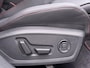 Audi A5 2.0 e-hybrid 367pk quattro S edition Competition Head-up display - Panoramadak - Trekhaak - Sportstoelen - Bang & Olufsen sound systeem