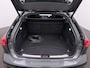 Audi A5 2.0 e-hybrid 367pk quattro S edition Competition Head-up display - Panoramadak - Trekhaak - Sportstoelen - Bang & Olufsen sound systeem
