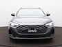 Audi A5 2.0 e-hybrid 367pk quattro S edition Competition Head-up display - Panoramadak - Trekhaak - Sportstoelen - Bang & Olufsen sound systeem
