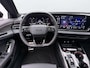 Audi A5 2.0 e-hybrid 367pk quattro S edition Competition Head-up display - Panoramadak - Trekhaak - Sportstoelen - Bang & Olufsen sound systeem