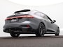 Audi A5 2.0 e-hybrid 367pk quattro S edition Competition Head-up display - Panoramadak - Trekhaak - Sportstoelen - Bang & Olufsen sound systeem