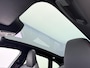 Audi A5 2.0 e-hybrid 367pk quattro S edition Competition Head-up display - Panoramadak - Trekhaak - Sportstoelen - Bang & Olufsen sound systeem