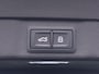 Audi A5 2.0 e-hybrid 367pk quattro S edition Competition Head-up display - Panoramadak - Trekhaak - Sportstoelen - Bang & Olufsen sound systeem
