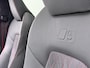 Audi A5 2.0 e-hybrid 367pk quattro S edition Competition Head-up display - Panoramadak - Trekhaak - Sportstoelen - Bang & Olufsen sound systeem