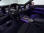 Audi A5 2.0 e-hybrid 367pk quattro S edition Competition Head-up display - Panoramadak - Trekhaak - Sportstoelen - Bang & Olufsen sound systeem