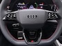 Audi A5 2.0 e-hybrid 367pk quattro S edition Competition Head-up display - Panoramadak - Trekhaak - Sportstoelen - Bang & Olufsen sound systeem