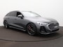 Audi A5 2.0 e-hybrid 367pk quattro S edition Competition Head-up display - Panoramadak - Trekhaak - Sportstoelen - Bang & Olufsen sound systeem