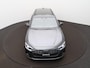 Audi A5 2.0 e-hybrid 367pk quattro S edition Competition Head-up display - Panoramadak - Trekhaak - Sportstoelen - Bang & Olufsen sound systeem