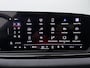 Audi A5 2.0 e-hybrid 367pk quattro S edition Competition Head-up display - Panoramadak - Trekhaak - Sportstoelen - Bang & Olufsen sound systeem