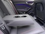 Audi A5 2.0 e-hybrid 367pk quattro S edition Competition Head-up display - Panoramadak - Trekhaak - Sportstoelen - Bang & Olufsen sound systeem