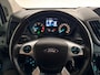 Ford Transit Automaat Servicewagen 350 2.0 TDCI 131PK euro6 L2H2 3Persoons Trend, Sortimo werkplaats inrichting, RIJKLAARPRIJS