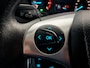 Ford Transit Automaat Servicewagen 350 2.0 TDCI 131PK euro6 L2H2 3Persoons Trend, Sortimo werkplaats inrichting, RIJKLAARPRIJS