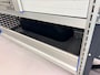Ford Transit Automaat Servicewagen 350 2.0 TDCI 131PK euro6 L2H2 3Persoons Trend, Sortimo werkplaats inrichting, RIJKLAARPRIJS