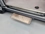 Ford Transit Automaat Servicewagen 350 2.0 TDCI 131PK euro6 L2H2 3Persoons Trend, Sortimo werkplaats inrichting, RIJKLAARPRIJS