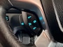 Ford Transit Automaat Servicewagen 350 2.0 TDCI 131PK euro6 L2H2 3Persoons Trend, Sortimo werkplaats inrichting, RIJKLAARPRIJS