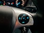 Ford Transit Automaat Servicewagen 350 2.0 TDCI 131PK euro6 L2H2 3Persoons Trend, Sortimo werkplaats inrichting, RIJKLAARPRIJS