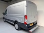 Ford Transit Automaat Servicewagen 350 2.0 TDCI 131PK euro6 L2H2 3Persoons Trend, Sortimo werkplaats inrichting, RIJKLAARPRIJS