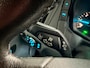 Ford Transit Automaat Servicewagen 350 2.0 TDCI 131PK euro6 L2H2 3Persoons Trend, Sortimo werkplaats inrichting, RIJKLAARPRIJS
