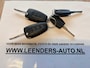 Ford Transit Automaat Servicewagen 350 2.0 TDCI 131PK euro6 L2H2 3Persoons Trend, Sortimo werkplaats inrichting, RIJKLAARPRIJS