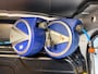 Ford Transit Automaat Servicewagen 350 2.0 TDCI 131PK euro6 L2H2 3Persoons Trend, Sortimo werkplaats inrichting, RIJKLAARPRIJS