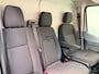Ford Transit Automaat Servicewagen 350 2.0 TDCI 131PK euro6 L2H2 3Persoons Trend, Sortimo werkplaats inrichting, RIJKLAARPRIJS