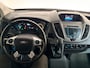 Ford Transit Automaat Servicewagen 350 2.0 TDCI 131PK euro6 L2H2 3Persoons Trend, Sortimo werkplaats inrichting, RIJKLAARPRIJS