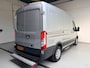 Ford Transit Automaat Servicewagen 350 2.0 TDCI 131PK euro6 L2H2 3Persoons Trend, Sortimo werkplaats inrichting, RIJKLAARPRIJS