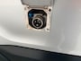 Ford Transit Automaat Servicewagen 350 2.0 TDCI 131PK euro6 L2H2 3Persoons Trend, Sortimo werkplaats inrichting, RIJKLAARPRIJS