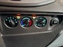 Ford Transit Automaat Servicewagen 350 2.0 TDCI 131PK euro6 L2H2 3Persoons Trend, Sortimo werkplaats inrichting, RIJKLAARPRIJS