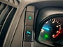 Ford Transit Automaat Servicewagen 350 2.0 TDCI 131PK euro6 L2H2 3Persoons Trend, Sortimo werkplaats inrichting, RIJKLAARPRIJS